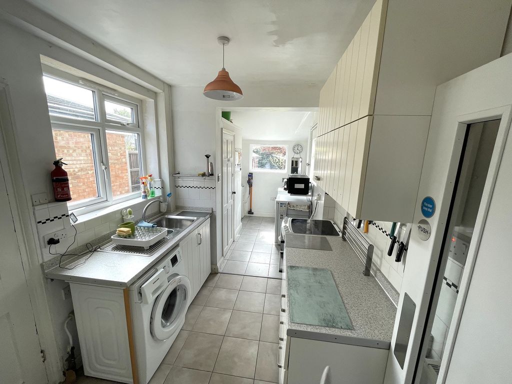 Property photo 2 of 8 Not Specified