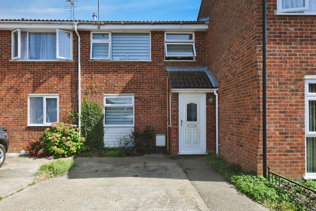 Property photo 1 of 10