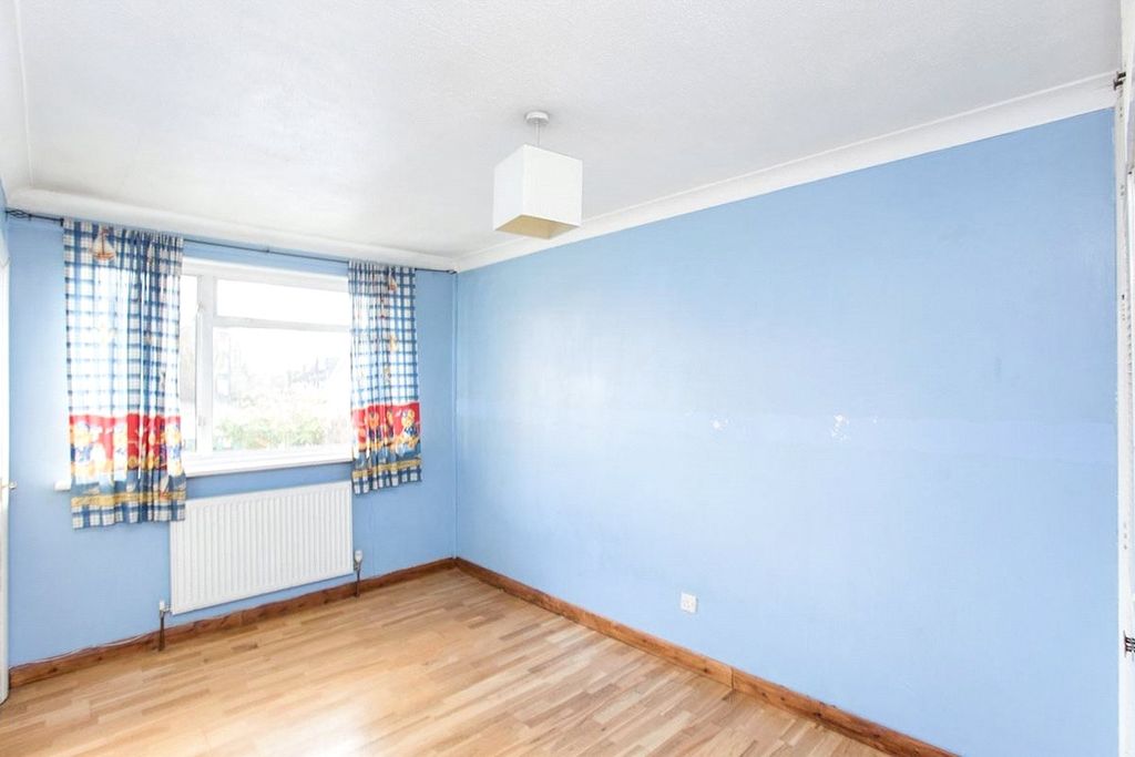Property photo 3 of 9 Picture No. 03
