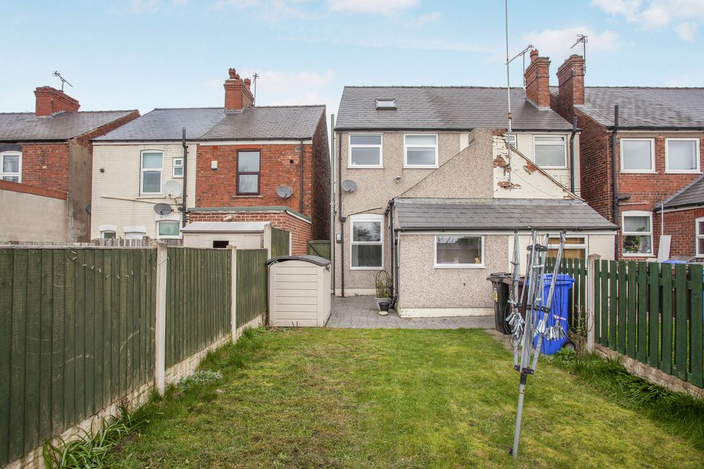 Property photo 3 of 20 Img_9995