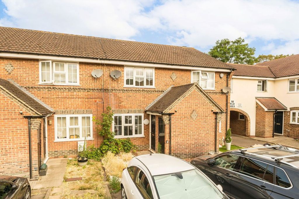 Property photo 1 of 6