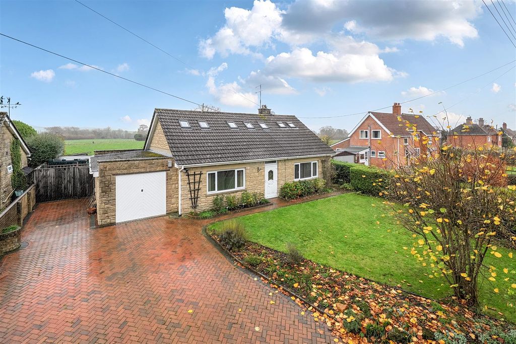 Property photo 3 of 21 1380296-2-69136B30c7Dbe.Jpg