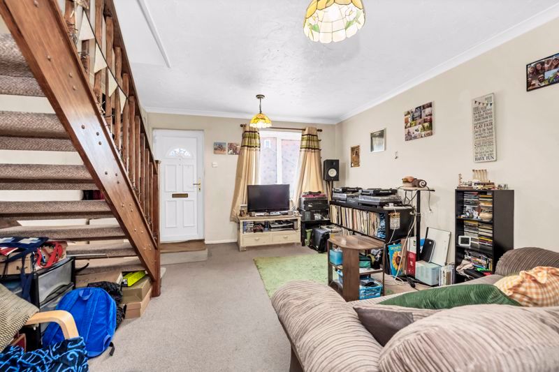 Property photo 3 of 12 Sitting Room