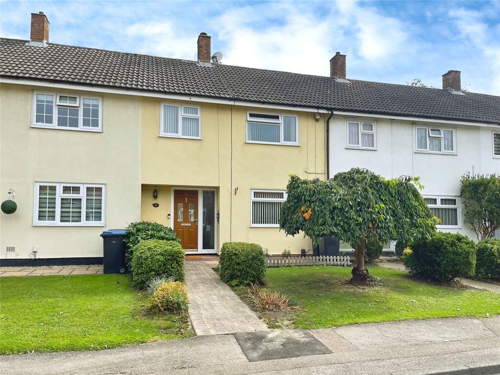 Property photo 2 of 18 Picture No. 25