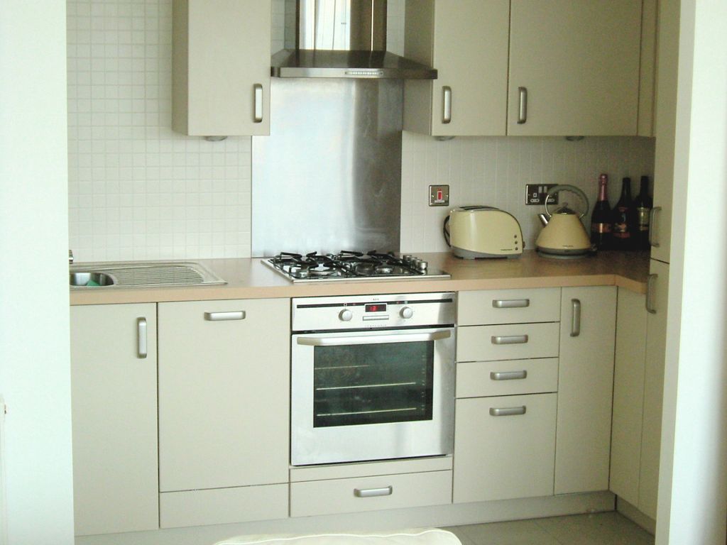 Property photo 3 of 9 Photos - 0079