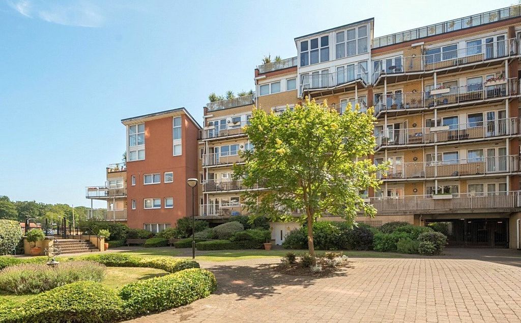 Property photo 1 of 12 Picture No. 83