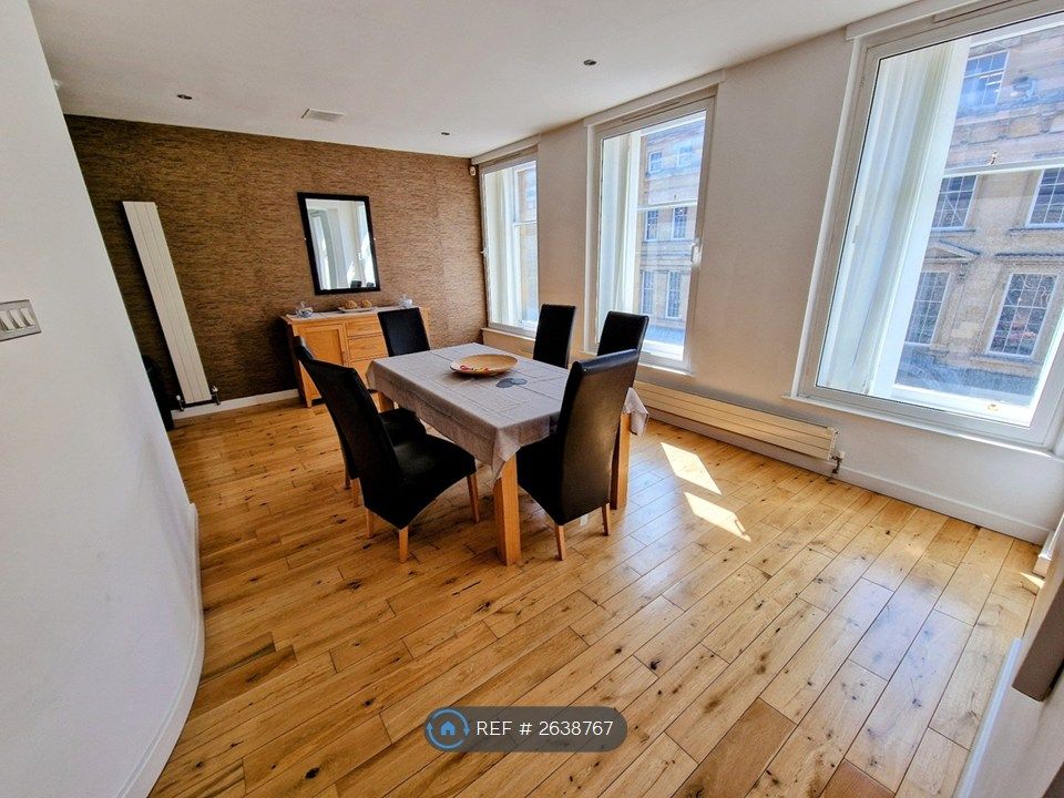 Property photo 1 of 13 Dining Room