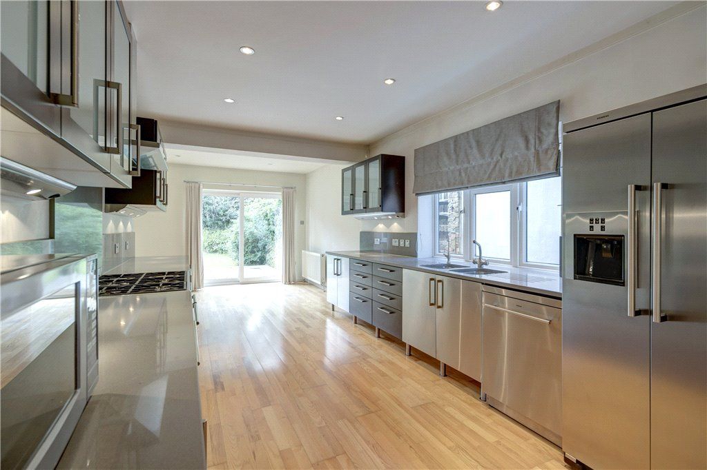 Property photo 3 of 14 Picture No. 16