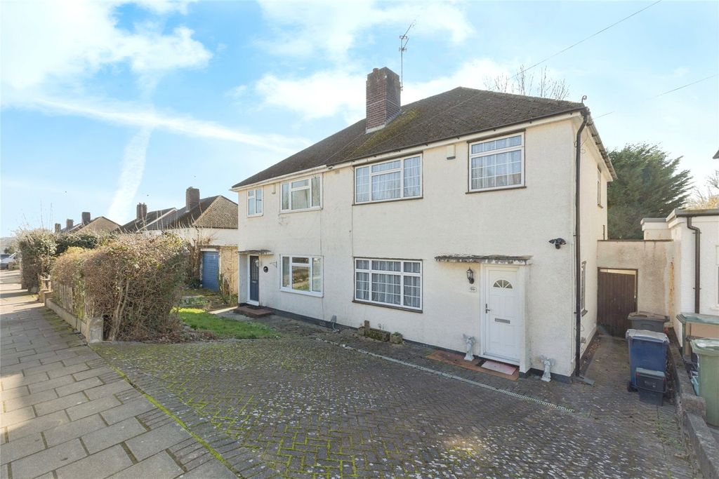 Property photo 1 of 16 Picture No. 19