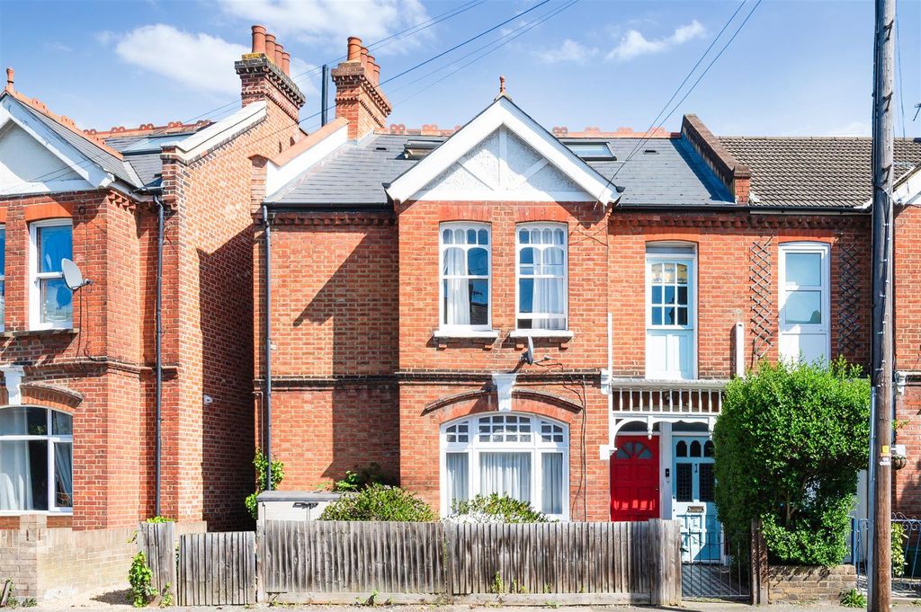 Property photo 1 of 8 Ext