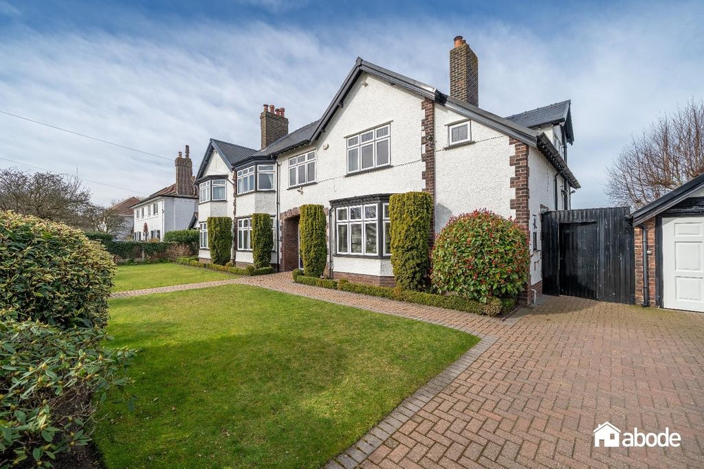 Property photo 1 of 52 Dsc07934-Hdr-3.Jpg