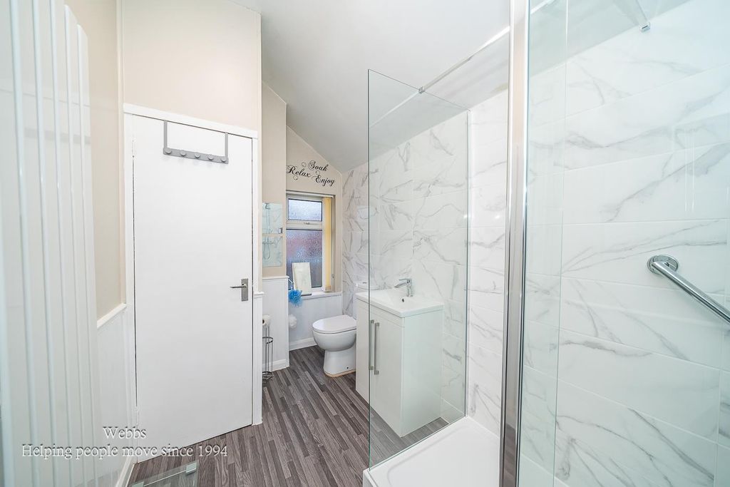 Property photo 3 of 24 Webbs-21.Jpg