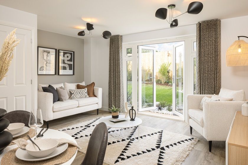 Property photo 2 of 9