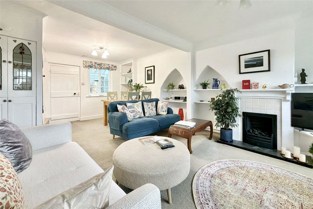 Property photo 3 of 18 Picture No. 23