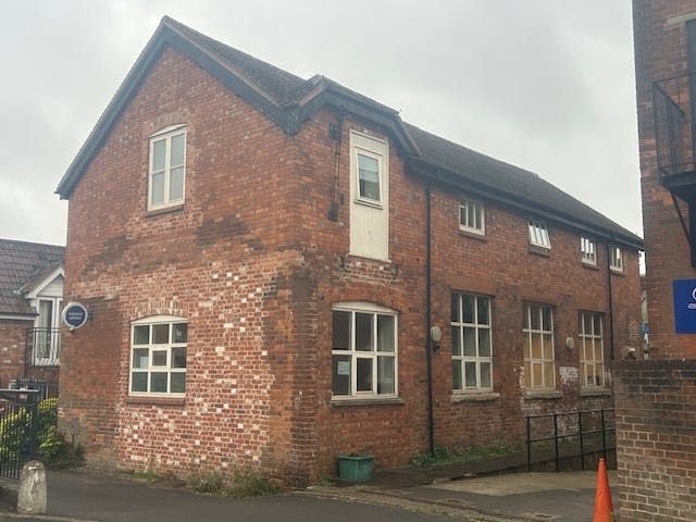 Property photo 1 of 3 Img_6296.Jpg