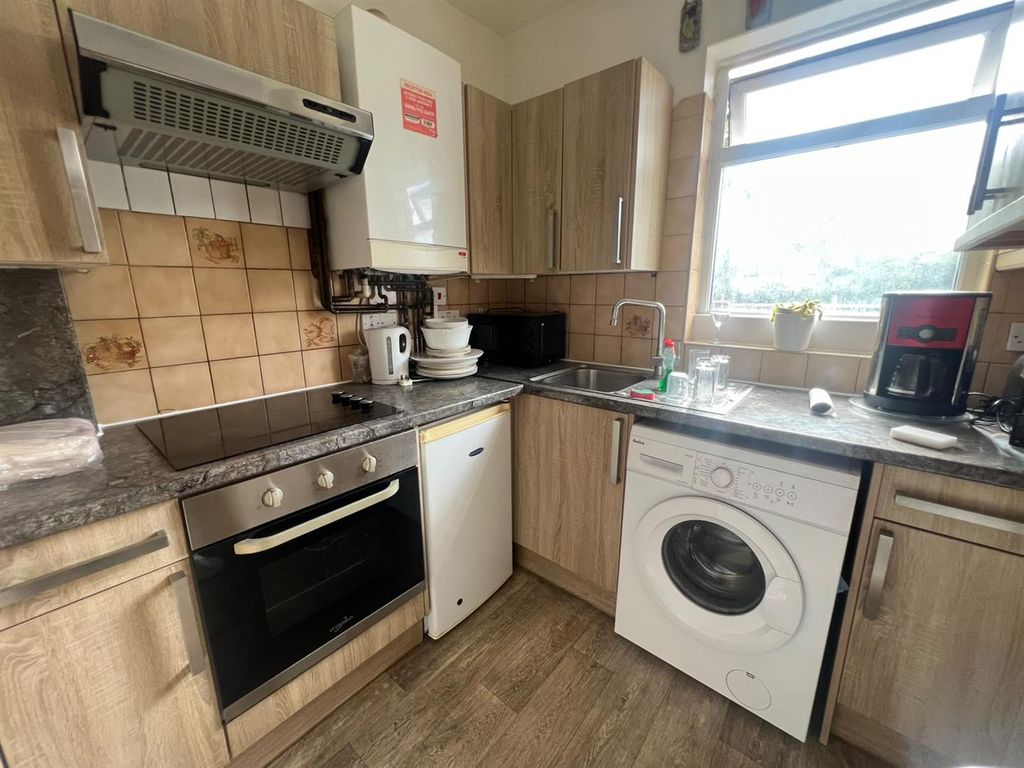 Property photo 2 of 10 Whatsapp Image 2026-09-15 At 12.24.53 (3).Jpeg
