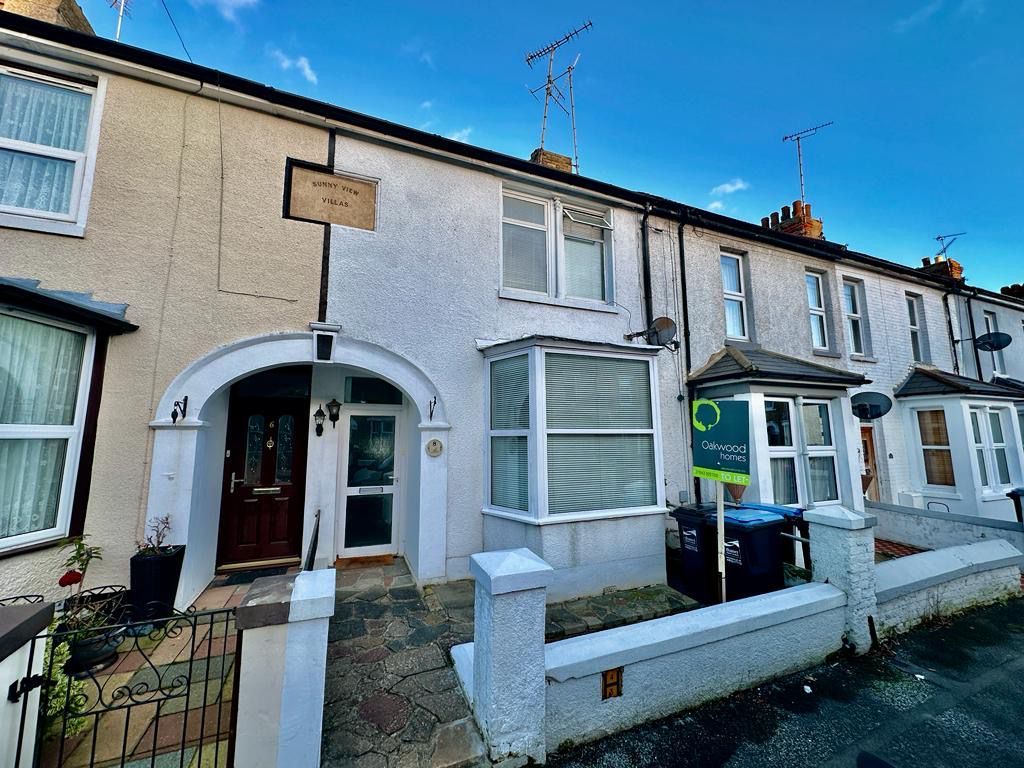 Property photo 1 of 9 Picture 1