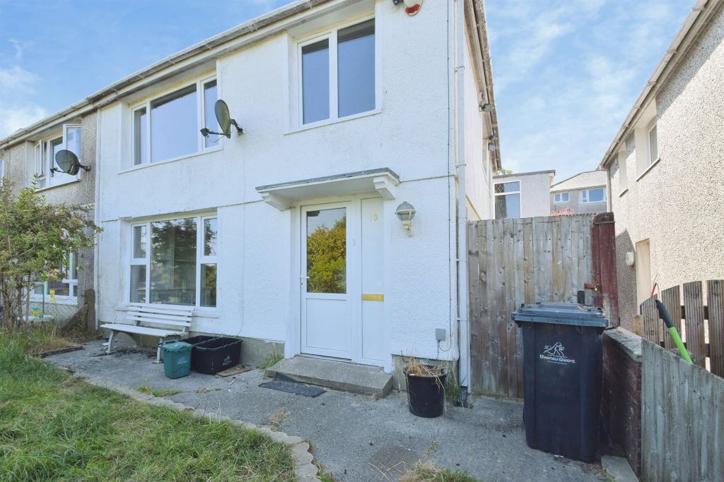 Property photo 1 of 24