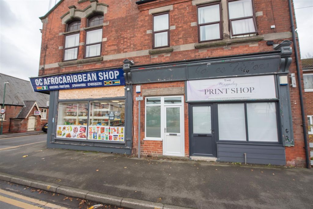 Property photo 1 of 7 Dsc_8463.Jpg