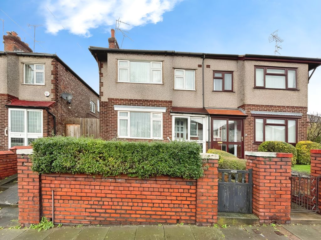 Property photo 1 of 29 F140d53c-Photo-2025-01-06-11-36-02 206