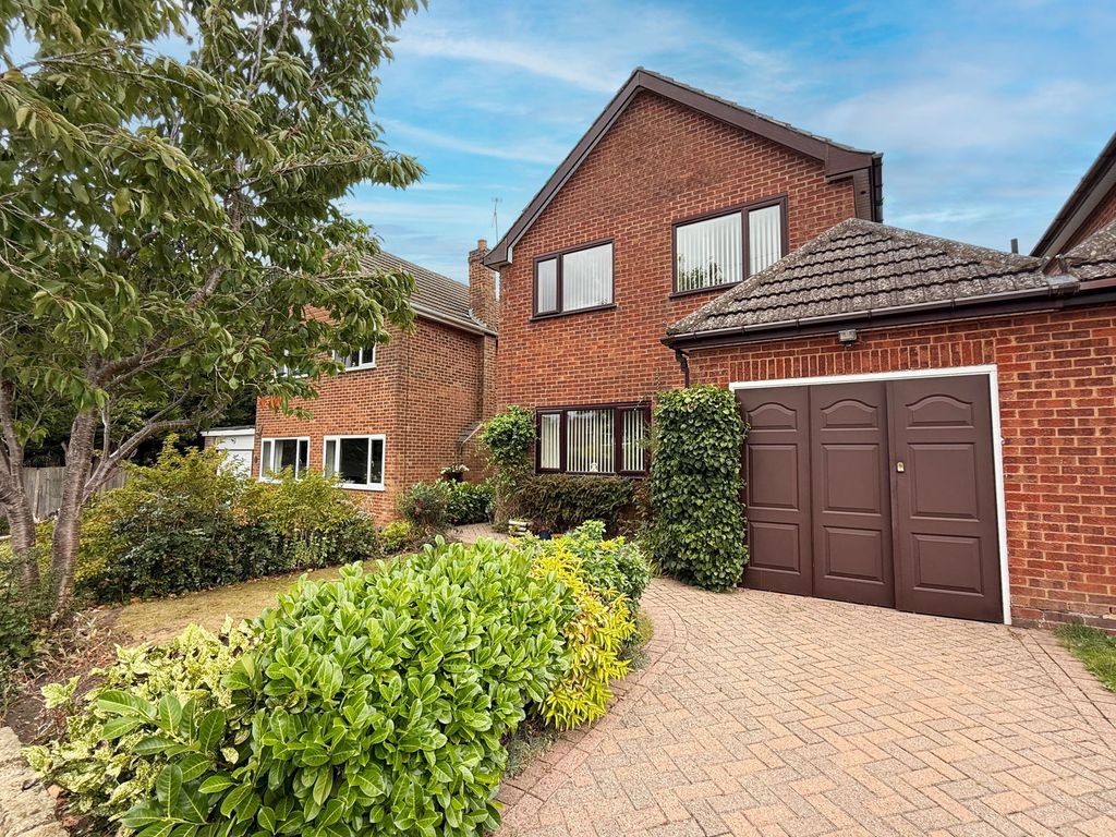 Property photo 1 of 14