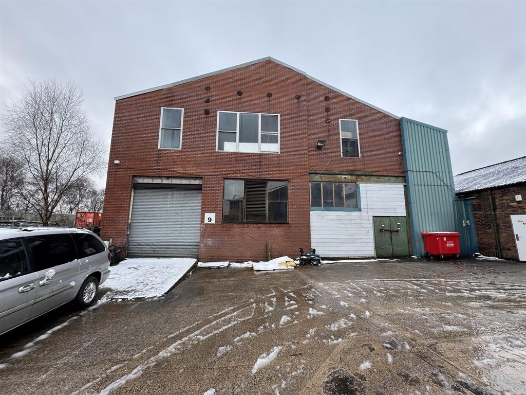 Property photo 1 of 5