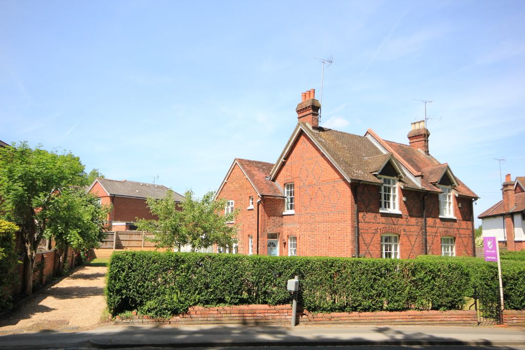 Property photo 1 of 21 Picture No. 40