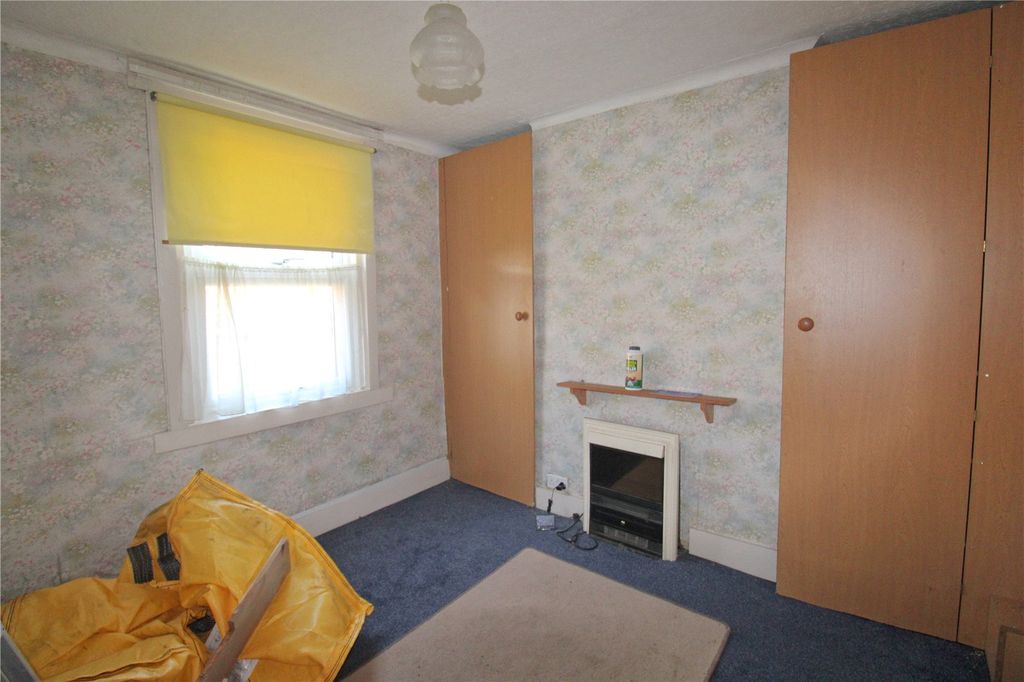 Property photo 3 of 19 Picture No. 07