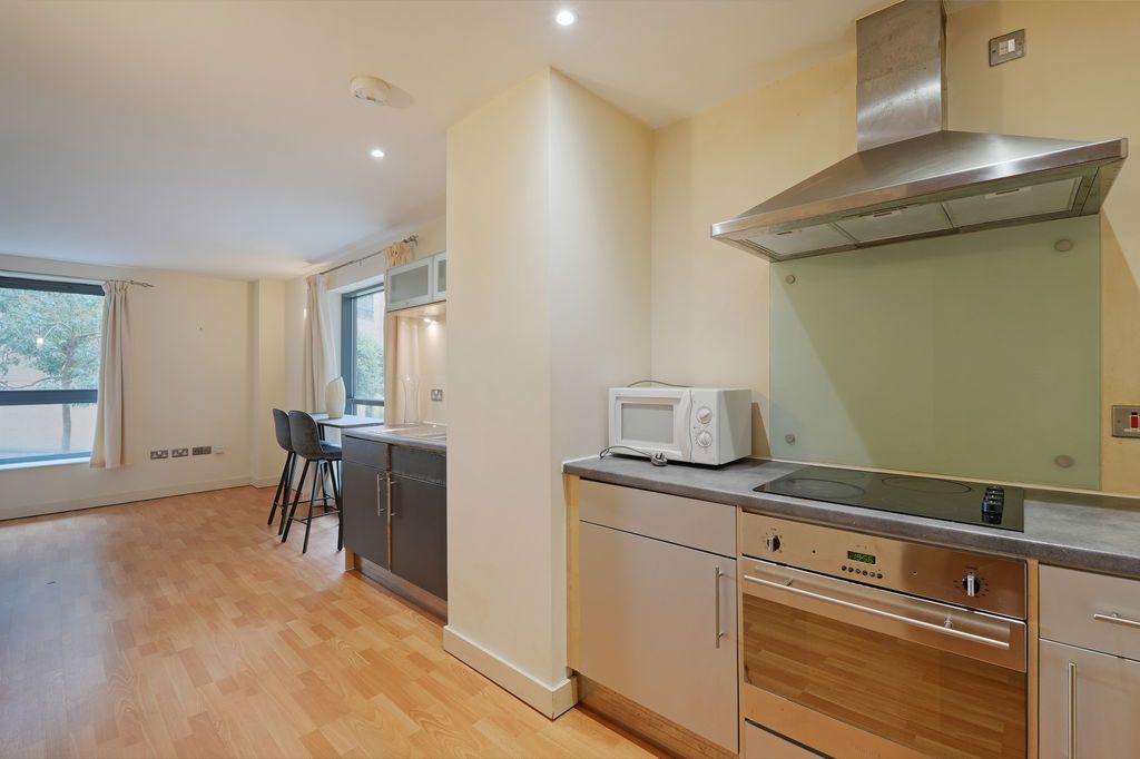 Property photo 1 of 14 Kitchen
