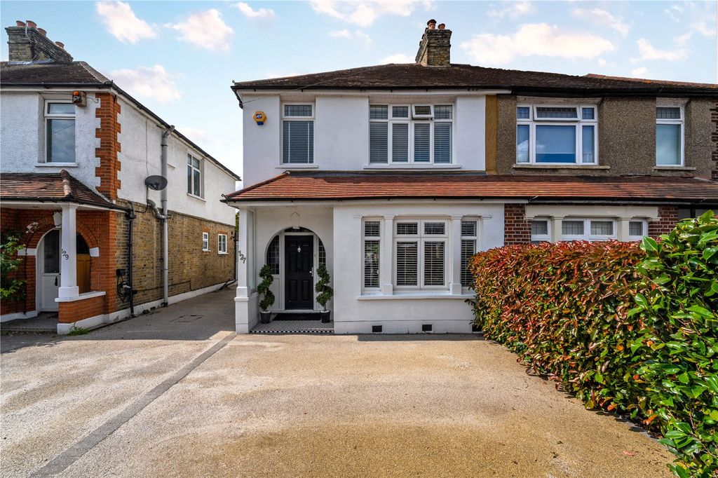 Property photo 1 of 11 Picture No. 23