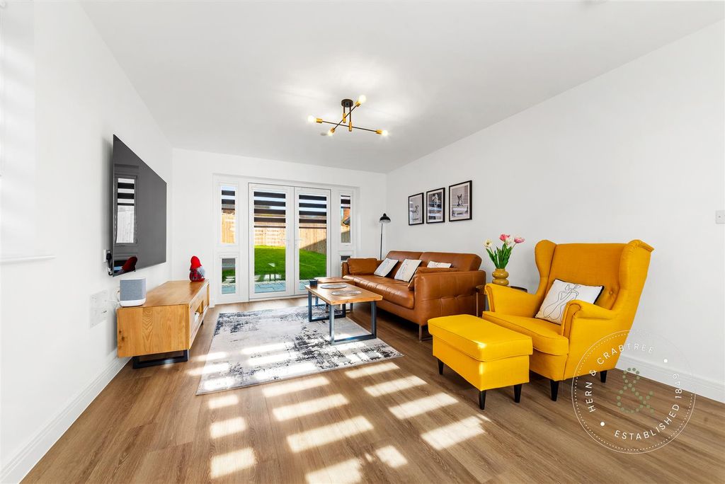 Property photo 3 of 37 Lon-Y-Ffynnon-15.Jpg