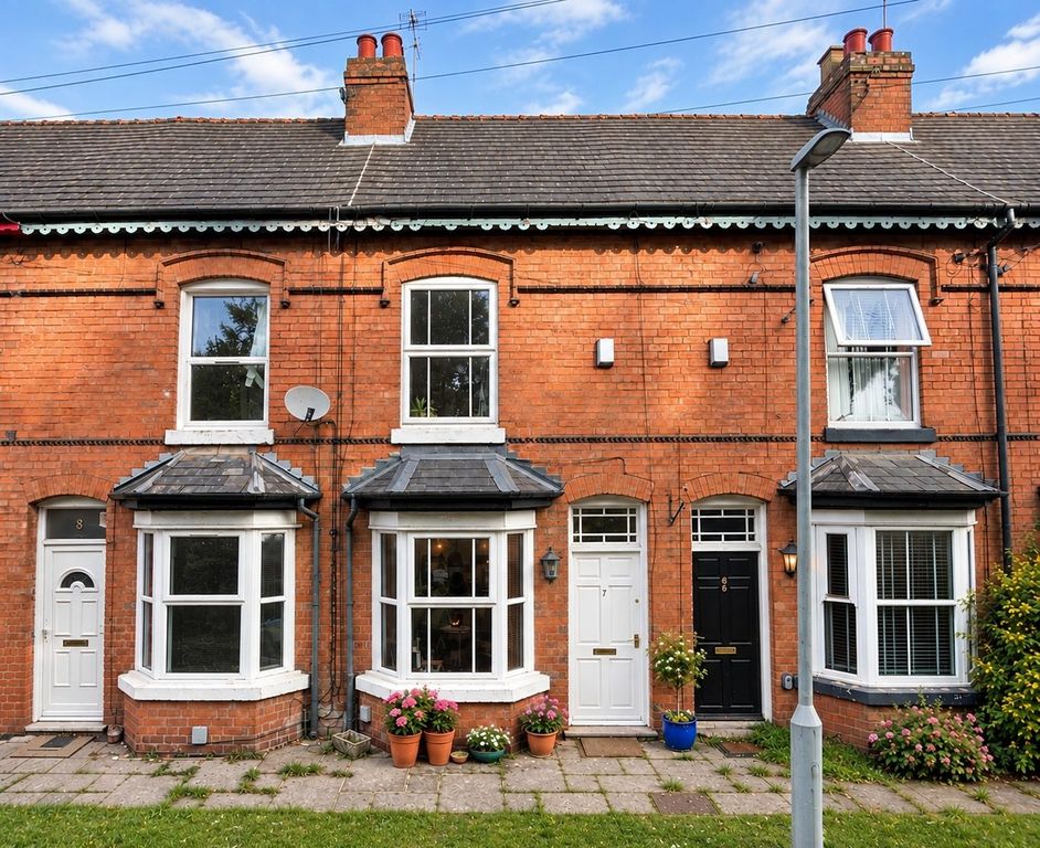 Property photo 2 of 16