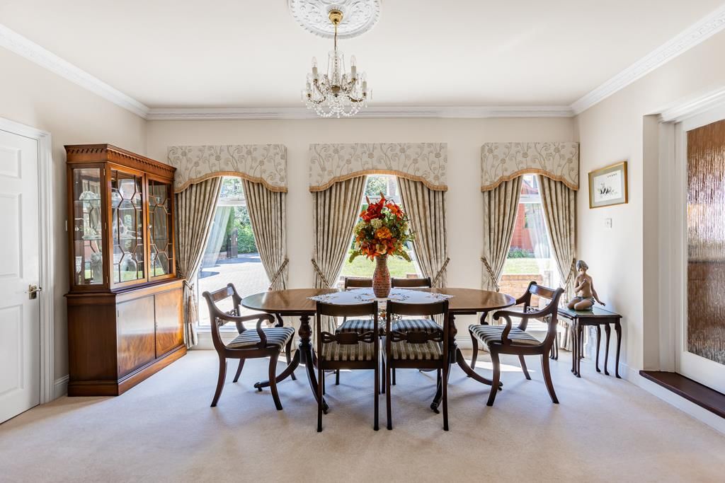 Property photo 3 of 36 Img_5347.Jpeg