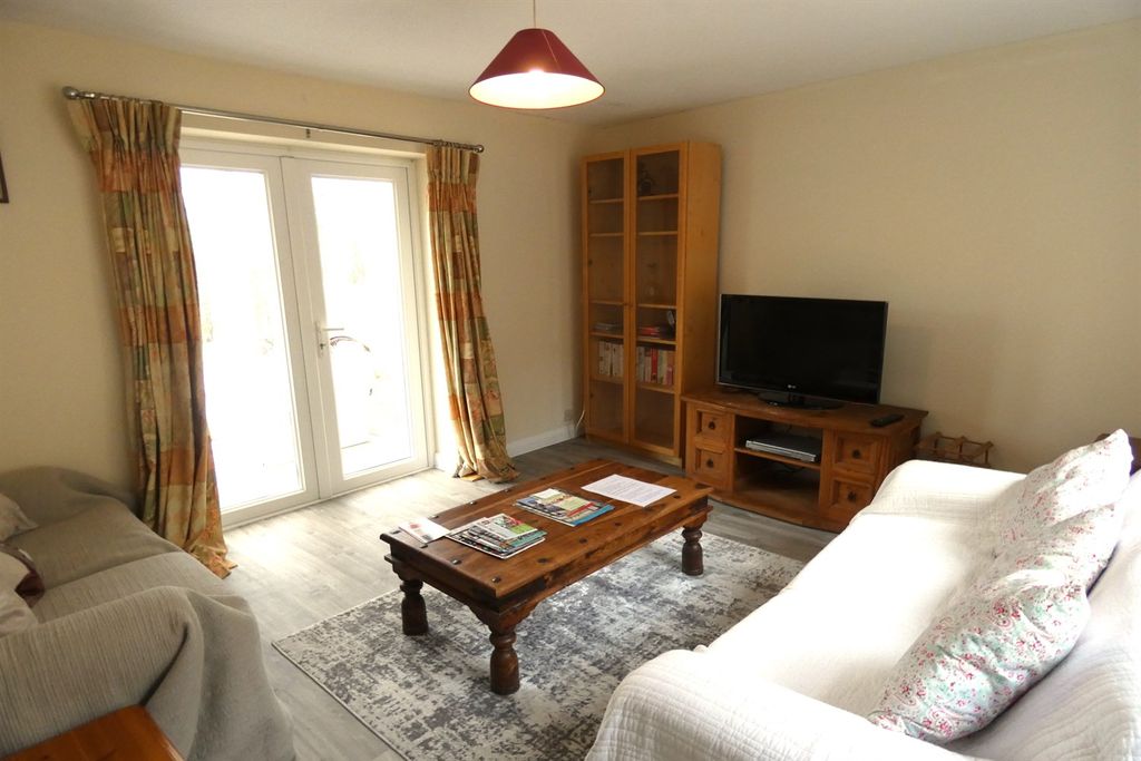 Property photo 2 of 13 Other