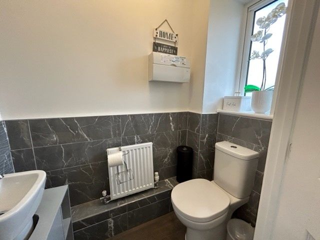 Property photo 3 of 15 3