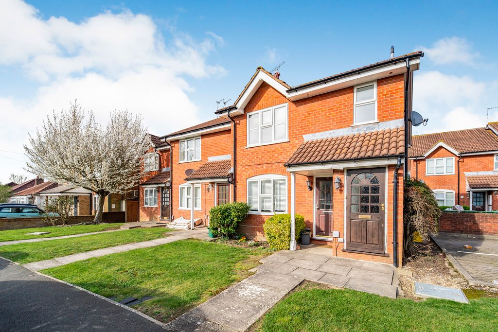 Property photo 1 of 10 Pbox-Img.Jpg