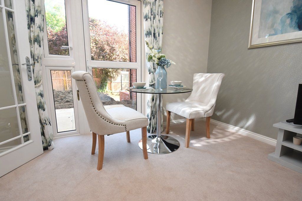 Property photo 1 of 12 Picture No. 20