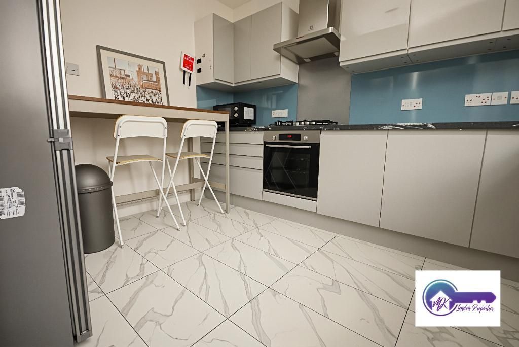 Property photo 2 of 16 Photo 2