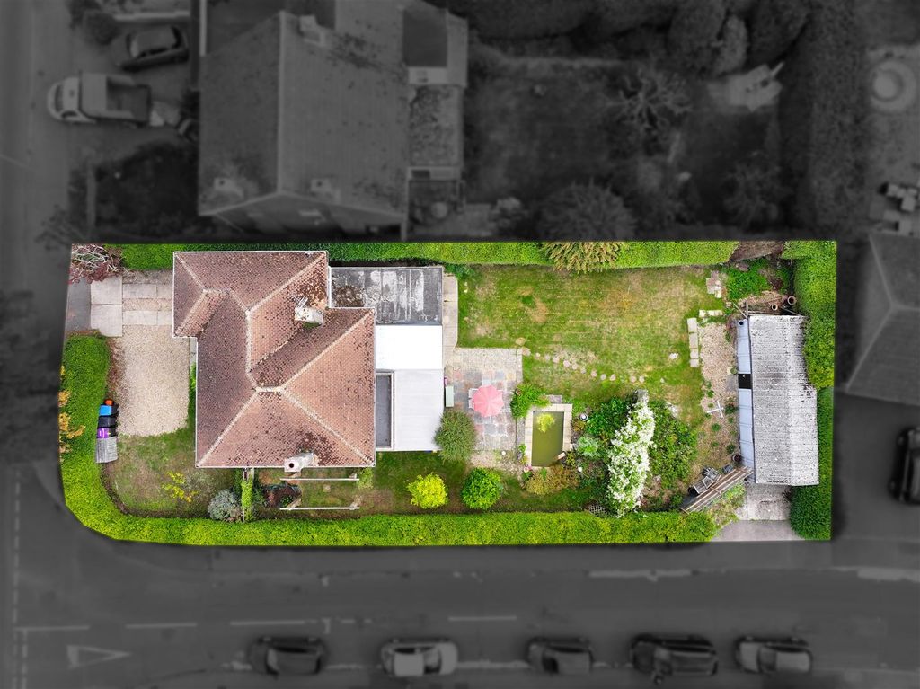 Property photo 2 of 26 Dji_20260916194820_0211_D.Jpg