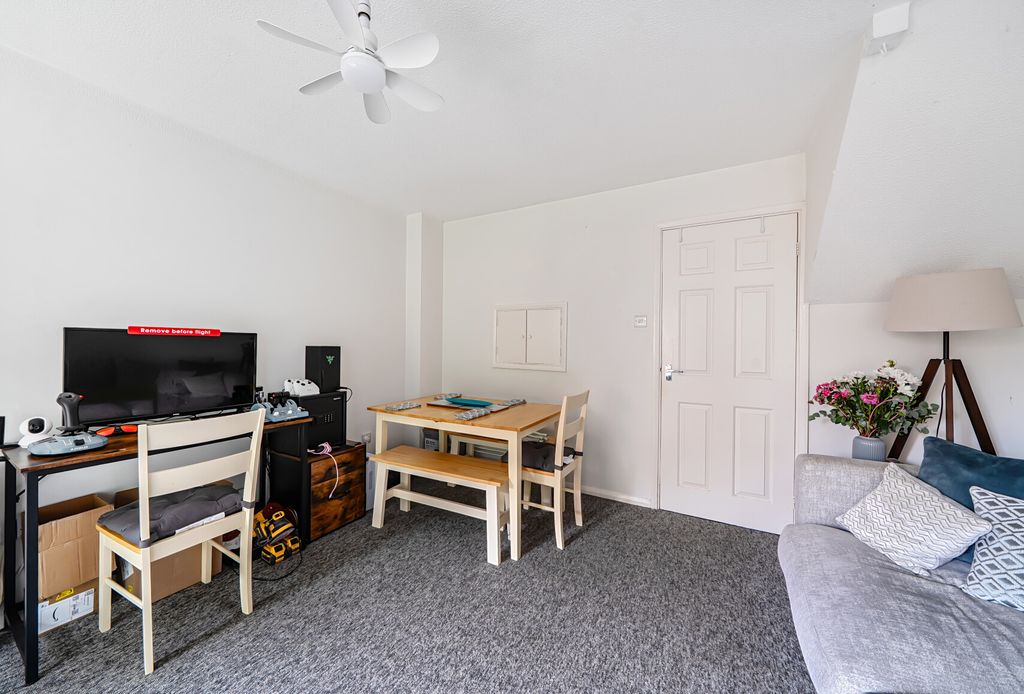 Property photo 3 of 16 1531141 (11).Jpg