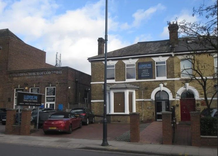 Property photo 1 of 7