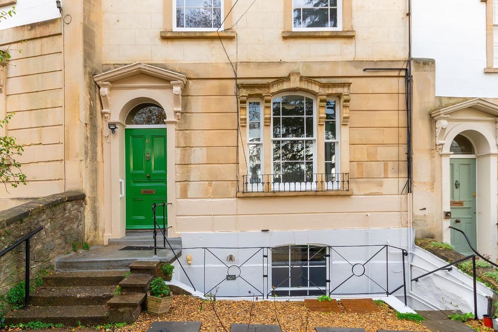 Property photo 2 of 23 1C0Aths - External E.Jpg