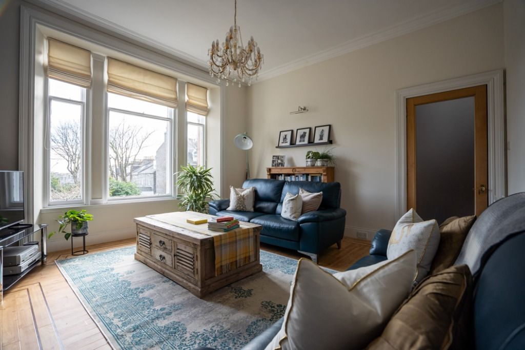 Property photo 3 of 17 Photo 3