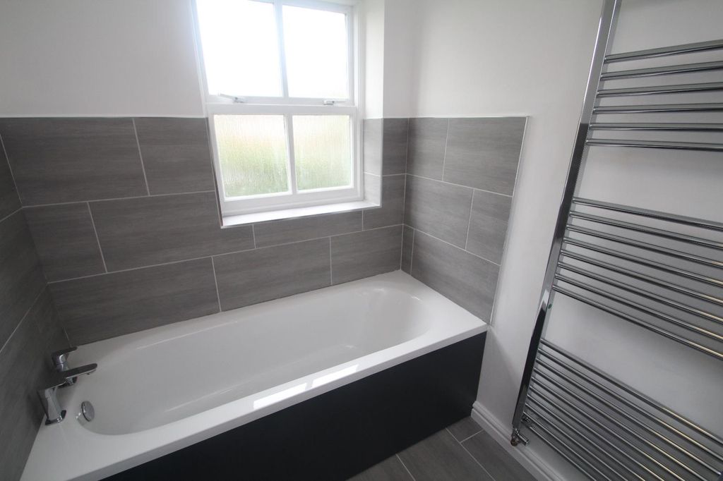 Property photo 3 of 8 0 General