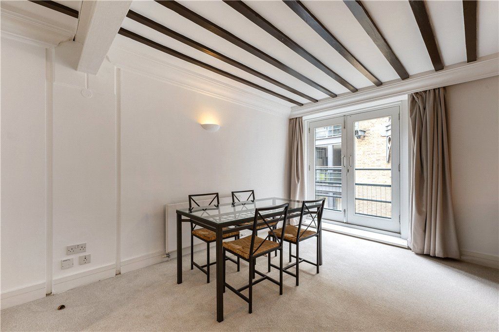 Property photo 3 of 18 Picture No. 29