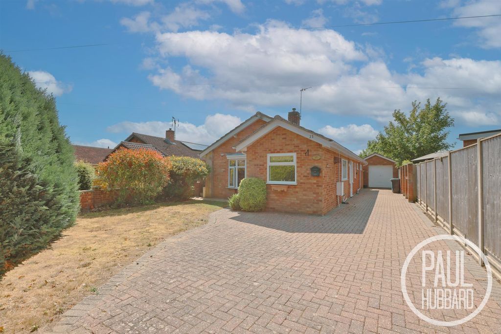 Property photo 1 of 20 7R5A1002-2.Png