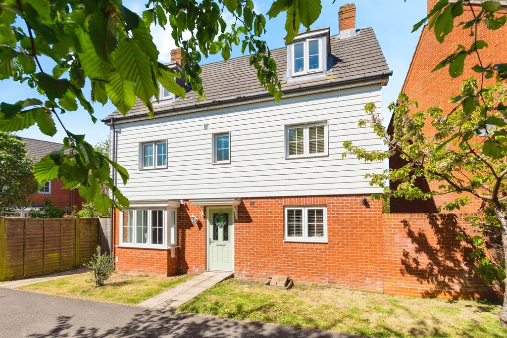 Property photo 1 of 20