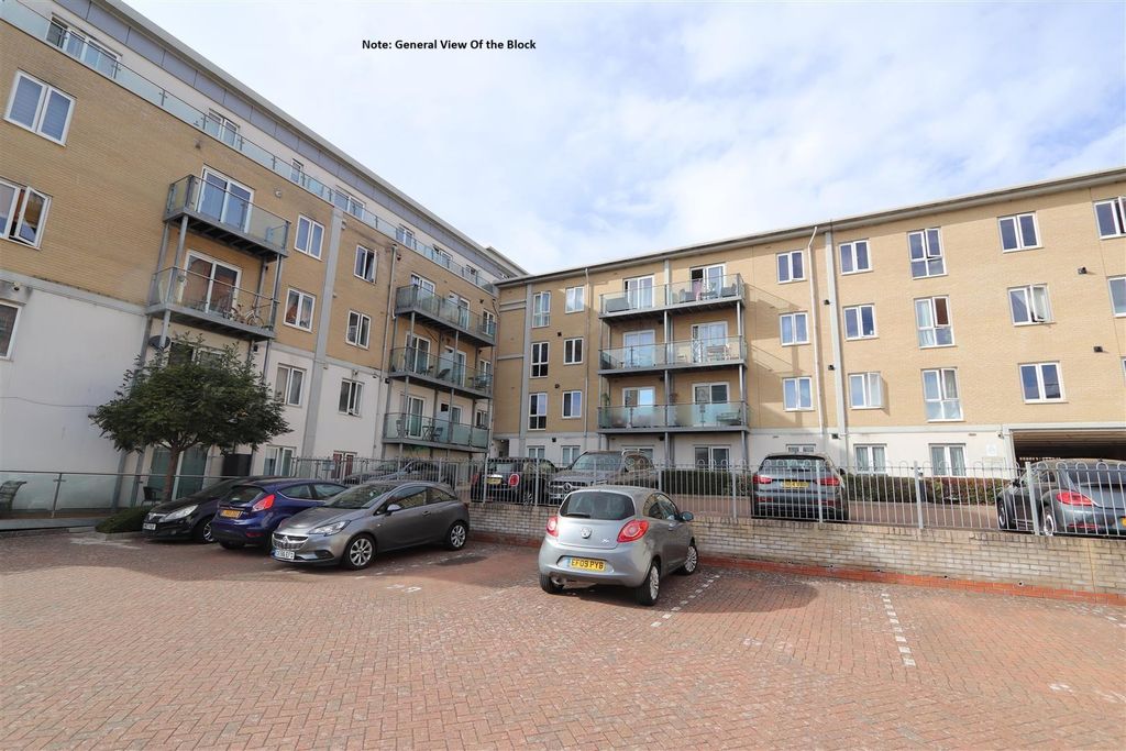 Property photo 1 of 11 Lqd8Dqry7E-Bzik2Qpmtqw.Jpg