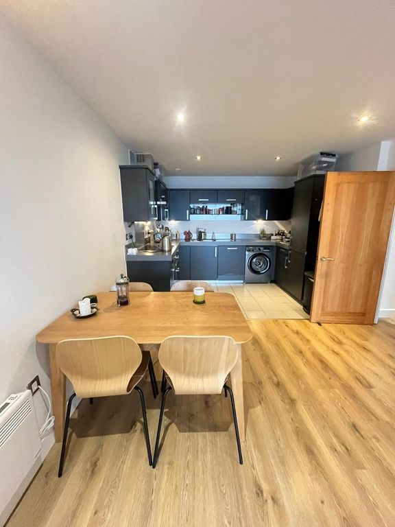 Property photo 2 of 5 Photo 2