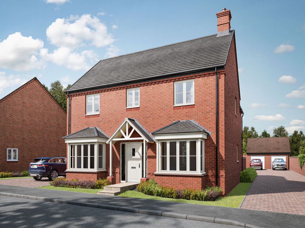 Property photo 1 of 1